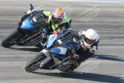 media/Jan-30-2026-2WTD (Fri) [[9b24c6d623]]/2-A Group/Session 2 (Bowl)/